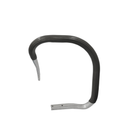 Manillar Para Motosierra 268-1