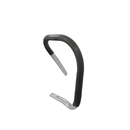 Manillar Para Motosierra 268-2