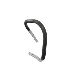 Manillar Para Motosierra 268 - 0