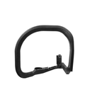Manillar Para Motosierra Ms250-1