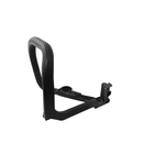 Manillar Para Motosierra Ms250-2