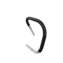 Manillar Para Motosierra China 4500 5200 5800-2