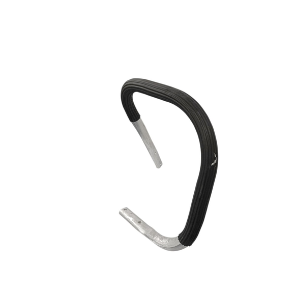 Manillar Para Motosierra China 4500 5200 5800