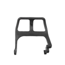 Palanca De Freno Motosierra Ms180-1