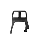 Palanca De Freno Motosierra Ms360-1