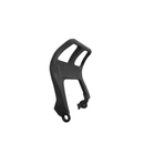 Palanca De Freno Motosierra Ms360-2