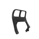 Palanca De Freno Motosierra Ms361-2