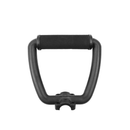 Manillar Para Desmalezadora Gx35-1