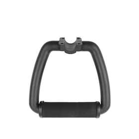 Manillar Para Desmalezadora Gx35 - 0