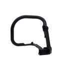 Manillar Para Motosierra Ms290-1