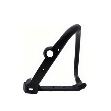 Manillar Para Motosierra Ms290 - 0