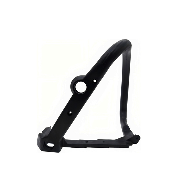 Manillar Para Motosierra Ms290