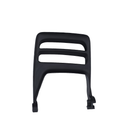 Palanca De Freno Motosierra 236-1