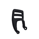 Palanca De Freno Motosierra 236-2