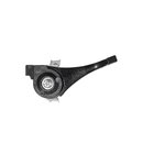 Palanca Acelerador-1