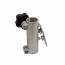 Conector De Tubo Para Desmalezadora China 28MM X 9T III-2