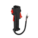 Acelerador Para Desmalezadora Multifuncional-2