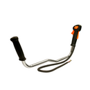 Acelerador Para Desmalezadora China Completo-2