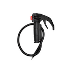 Acelerador Para Ahoyador III-1