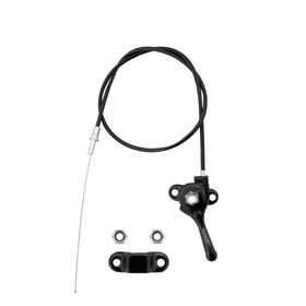 Palanca + Piola Cercha Vibradora