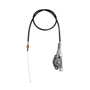 Palanca Aceleracion Placa Compactadora-1