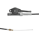 Palanca Aceleracion Placa Compactadora-2