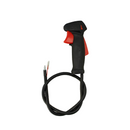 Acelerador Para Desmalezadora 131R-1