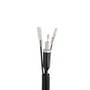 Acelerador Para Desmalezadora 131R-3