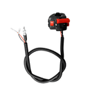 Acelerador Para Cercha Vibradora-1