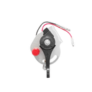 Acelerador Fumigadora-1