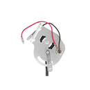 Acelerador Fumigadora-2