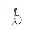 Acelerador Para Desmalezadora China-2