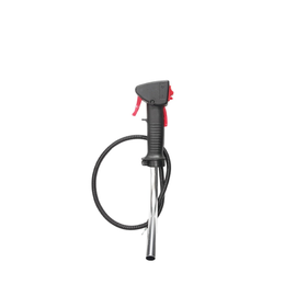 Acelerador Para Desmalezadora GX35