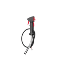 Acelerador Para Desmalezadora GX35-2