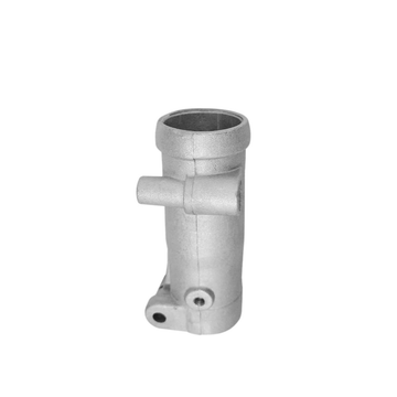Conector De Tubo Para Desmalezadora China