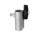 Conector De Tubo Para Desmalezadora China 28MM X 9T II-3