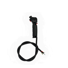 Acelerador Para Desmalezadora GX35 II