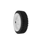 Rueda 8" Traccion Trasera (AYP 180773)-3