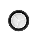 Rueda 7" Delantera-1