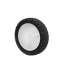 Rueda 7" Delantera-2