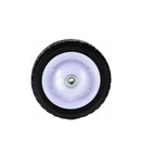 Rueda 7" Delantera II-1