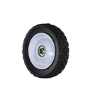 Rueda 7" Delantera II-2