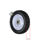 Rueda 7" Delantera II-4