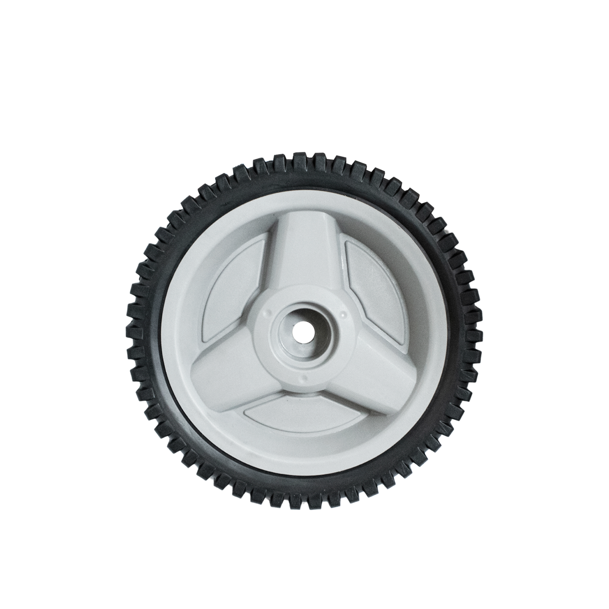 Rueda 8" Traccion Trasera (Husqvarna 532401274)