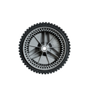 Rueda 8" Traccion Trasera (Husqvarna 532401274)-2