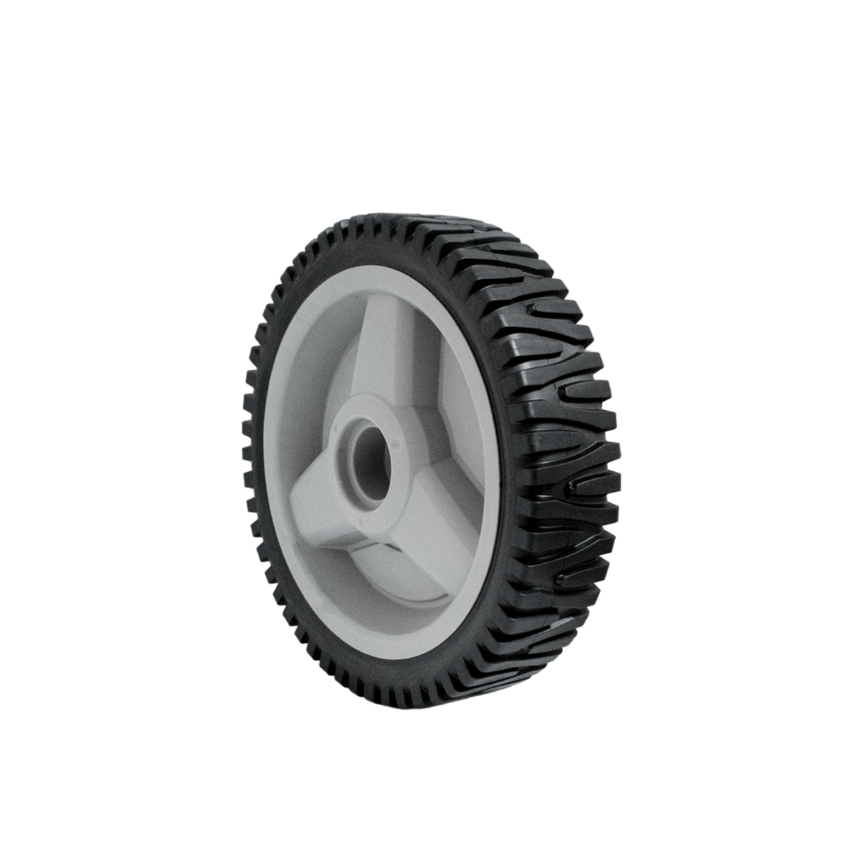 Rueda 8" Traccion Trasera (Husqvarna 532401274)