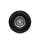 Rueda 10" Inflable-1