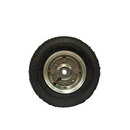 Rueda 8" Inflable-2