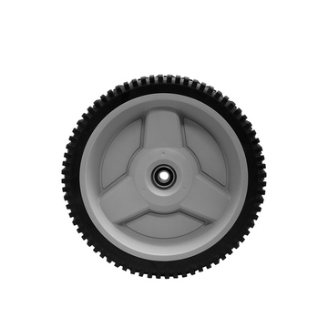 Rueda 11" Traccion Trasera Compatible Con Husq 501067002