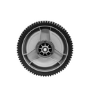 Rueda 11" Traccion Trasera Compatible Con Husq 501067002-2